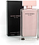 Narciso Rodriguez For Her Eau de Parfum