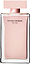 Narciso Rodriguez For Her Eau de Parfum
