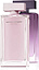 Narciso Rodriguez For Her Eau de Parfum Delicate