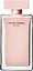 Narciso Rodriguez For Her Eau de Parfum Delicate