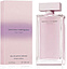 Narciso Rodriguez For Her Eau de Parfum Delicate