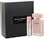 Narciso Rodriguez For Her Eau de Parfum