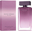 Narciso Rodriguez For Her Eau de Toilette Delicate