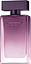 Narciso Rodriguez For Her Eau de Toilette Delicate