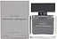 Narciso Rodriguez For Him
