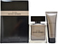 Narciso Rodriguez For Him