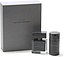 Narciso Rodriguez For Him