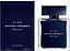 Narciso Rodriguez For Him Bleu Noir