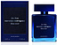 Narciso Rodriguez For Him Bleu Noir Eau de Parfum