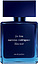 Narciso Rodriguez For Him Bleu Noir Eau de Parfum