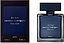 Narciso Rodriguez For Him Bleu Noir Parfum