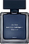 Narciso Rodriguez For Him Bleu Noir Parfum