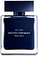 Narciso Rodriguez For Him Bleu Noir