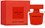 Narciso Rodriguez Narciso Rouge