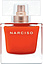Narciso Rodriguez Narciso Rouge Eau De Toilette