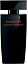 Narciso Rodriguez Narciso Rouge Generous