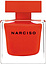 Narciso Rodriguez Narciso Rouge