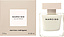 Narciso Rodriguez Narciso
