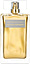 Narciso Rodriguez Patchouli Musc