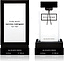Narciso Rodriguez Pure Musc Absolu For Her