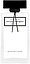 Narciso Rodriguez Pure Musc Absolu For Her