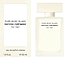 Narciso Rodriguez Pure Musc Blanc For Her