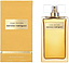 Narciso Rodriguez Rose Epicee 
