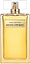 Narciso Rodriguez Rose Epicee 