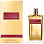 Narciso Rodriguez Rose Musc