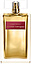 Narciso Rodriguez Rose Musc