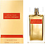 Narciso Rodriguez Safran Musc