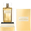 Narciso Rodriguez Santal  Musc