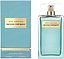 Narciso Rodriguez Wild Tuberose
