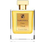 Narcotica Dulce Diablo