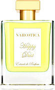 Narcotica Happy Dust