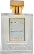 Narcotica Limonata