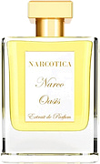 Narcotica Narco Oasis