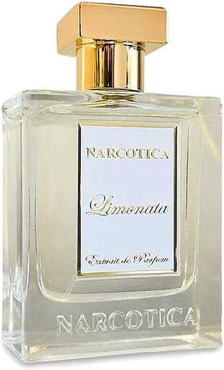 Narcotica Limonata