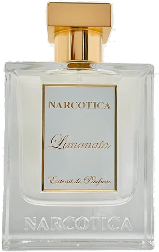 Narcotica Limonata