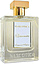 Narcotica Limonata