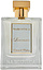 Narcotica Limonata