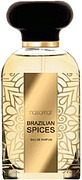 Nasamat Brazilian Spices