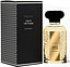 Nasamat Haiti Vetiver