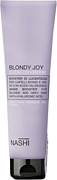 Nashi Argan Blondy Joy Conditioner