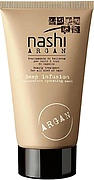 Nashi Argan Deep Infusion Restorative Hydrating Mask