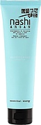 Nashi Argan Essential Energy Conditioner