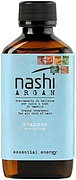 Nashi Argan Essential Energy Shampoo