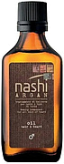 Nashi Argan Oil Hair & Beard