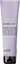 Nashi Argan Blondy Joy Conditioner