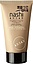 Nashi Argan Deep Infusion Restorative Hydrating Mask